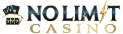 No Limit Casino